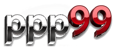 ppp99 logo